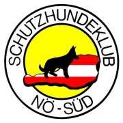 (c) Shk-hundeschule.at