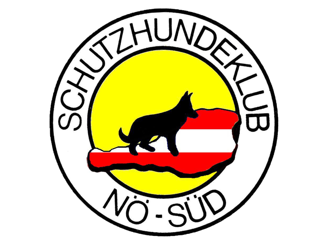 SHK-Hundeschule NÖ-SÜD